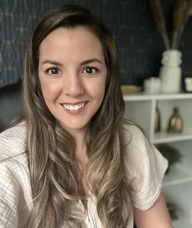 Book an Appointment with Mrs. Kaitlyn Duquette for Psychotherapy