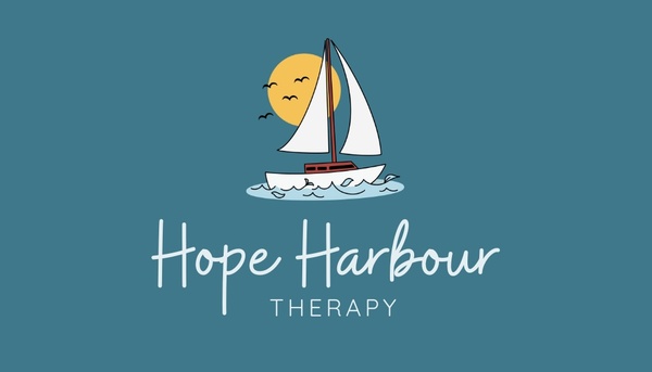 Hope Harbour Therapy in Guelph