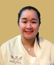 Book an Appointment with Heidi Ann (Hydz) Cabrera for Massage Therapy