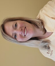 Book an Appointment with Mrs. Kathryn Caldwell for Physiotherapy