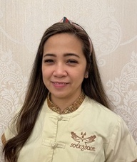 Book an Appointment with Ms. Michelle Jarata for Massage Therapy