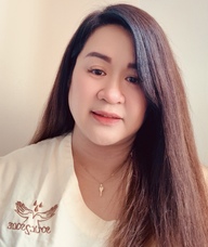 Book an Appointment with Heidi Ann (Hydz) Cabrera for Massage Therapy