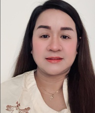 Book an Appointment with Heidi Ann ( Female Clients Only ) Cabrera for Massage Therapy