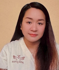 Book an Appointment with Heidi Ann (Female Clients Only) Cabrera for Massage Therapy