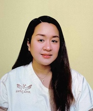 Book an Appointment with Heidi Ann Cabrera for Massage Therapy