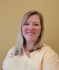 Book an Appointment with Kathryn Caldwell PT for Physiotherapy