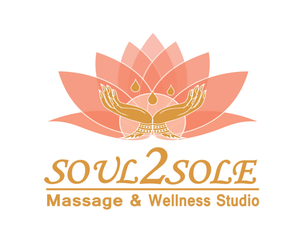 Soul2Sole Massage & Physio Ltd.