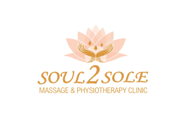 Soul2Sole Massage & Physio Ltd.
