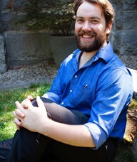 Book an Appointment with Derek Steel for NeiJing Nature Based Medicine