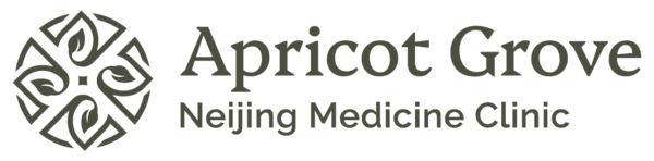 Apricot Grove Canada