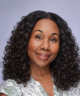 Book an Appointment with Josset Johnson-Wilson, MSW, RSW at Virtual for Phone/Video Sessions