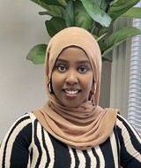 Book an Appointment with Ilham Jilani at Virtual for Phone/Video Sessions