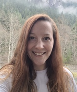 Book an Appointment with Ann-Julie Simard at Clinic - Tantalus Rd Location
