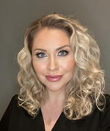 Book an Appointment with Erika Swanstrom at MediSpa - Mamquam Rd Location