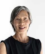 Book an Appointment with Ccerlii Chow at Clinic - Tantalus Rd Location