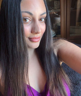 Book an Appointment with Tara Branigan at MediSpa - Mamquam Rd Location