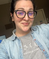 Book an Appointment with Megan (MJ) Johnston at Their Collective