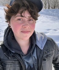 Book an Appointment with Niko Nelson for Mental Health Services