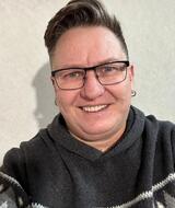 Book an Appointment with Kate Moon at Their Collective