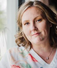 Book an Appointment with Dr. Amanda Baldwin for Mental Health Services