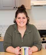 Book an Appointment with Amber Dreger at Their Collective
