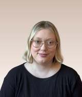 Book an Appointment with Elise Rosner at Ontario
