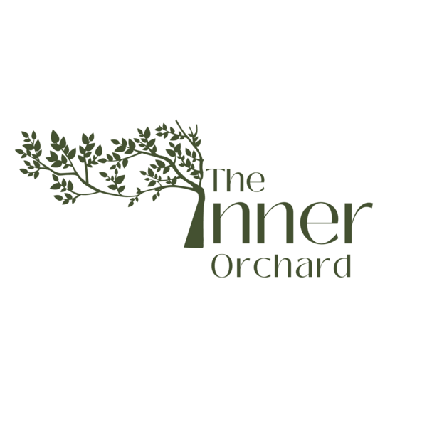 The Inner Orchard