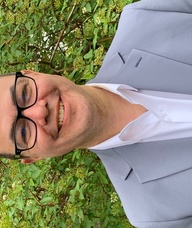 Book an Appointment with David MacPhee for Counselling