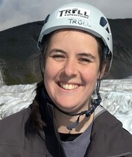 Book an Appointment with Sarah Meldrum for Counselling