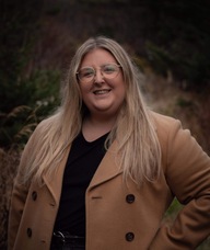 Book an Appointment with Christina Murphy for Counselling