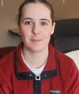 Book an Appointment with Sarah Meldrum at Acadia Counselling Centre