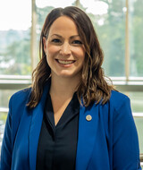 Book an Appointment with Jessica Brown at Immigration Advising for Acadia U Students