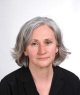 Book an Appointment with Teresa Inacio at Immigration Advising for Acadia U Students