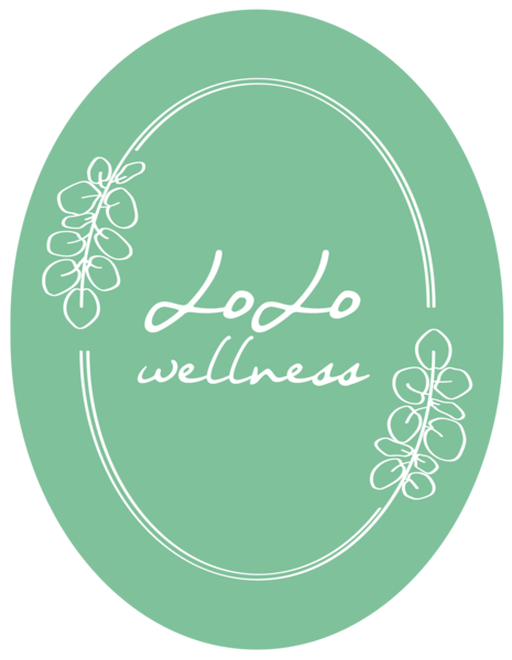 LoLo Wellness