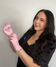 Book an Appointment with Sierra Miranda for Skin Care