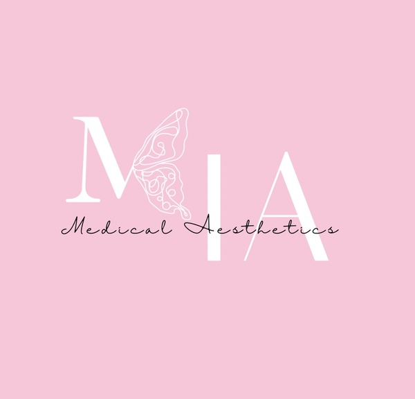Mia Medical Aesthetics