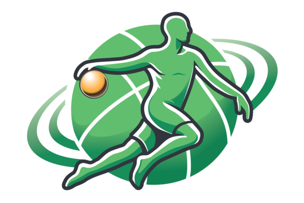 ProMotion Osteopathy