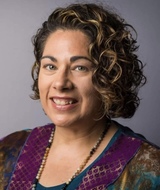Book an Appointment with Laura Dulac at Good 4 You... London