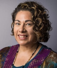 Book an Appointment with Laura Dulac for Myomassology
