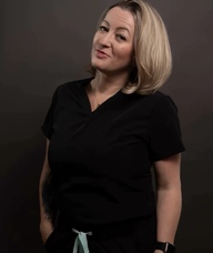 Book an Appointment with Melissa McGrath for Nucevia