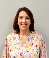 Book an Appointment with Anita Ferri for Occupational Therapy