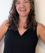 Book an Appointment with Jenn Terbeek for Registered Dietitian