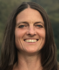 Book an Appointment with Mrs. Dina Curran for Professional Clinical Counselling