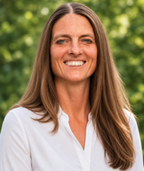 Book an Appointment with Ms. Dina Curran at Dina Curran Counselling at PsychSolutions (West)