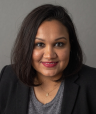 Book an Appointment with Ms. Divya Radhakrishnan for Psychotherapy