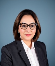 Book an Appointment with Dr. Jasmine Bains for Psychotherapy