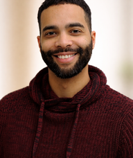 Book an Appointment with Ahmed El-Sadig for Psychotherapy