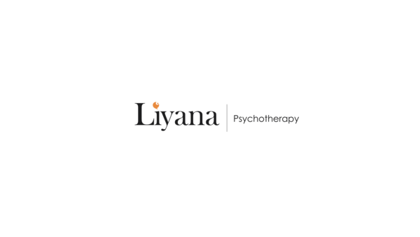 Liyana Psychotherapy