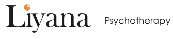 Liyana Psychotherapy