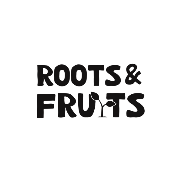 Roots & Fruits